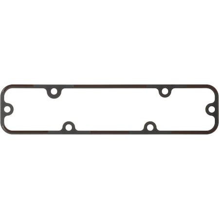 Reinz Fuel Inj Plenum Gkt, 71-14724-00 71-14724-00